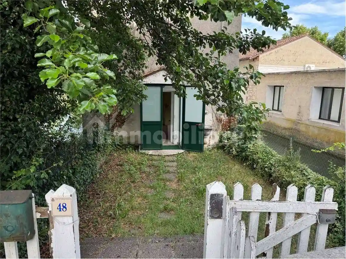 Casa indipendente - foto 5