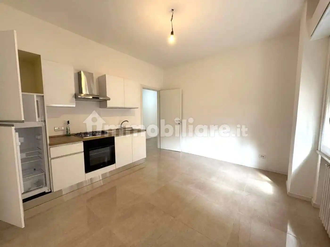 Appartamento in vendita a Bovolone