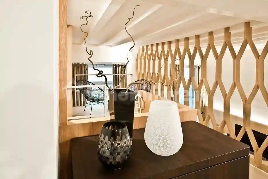 Loft - foto 2