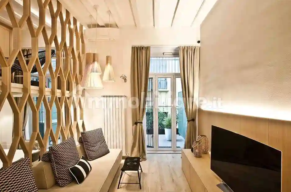 Loft - foto 4