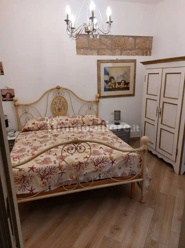 Appartamento in vendita a Alghero