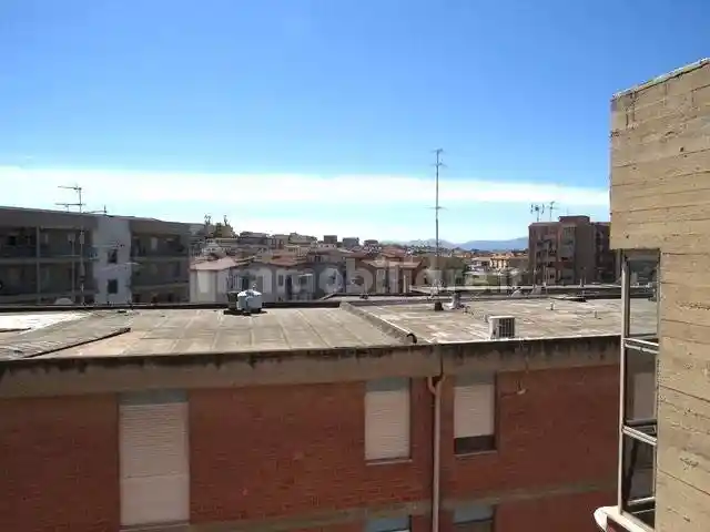 Appartamento in vendita a Cagliari