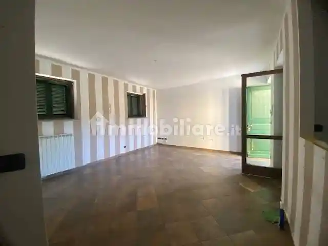 Villetta a schiera in affitto a San Gillio