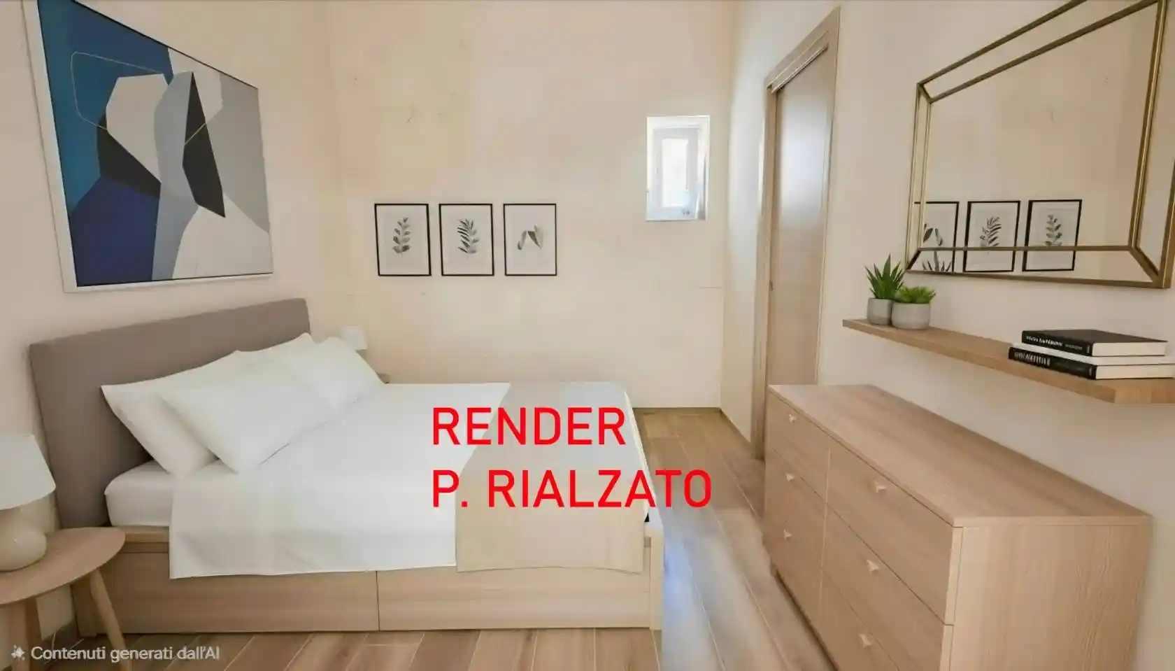 Casa indipendente in vendita a Andria