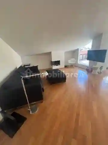 Attico - Mansarda - foto 2