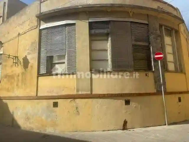 Palazzo - Edificio - foto 3