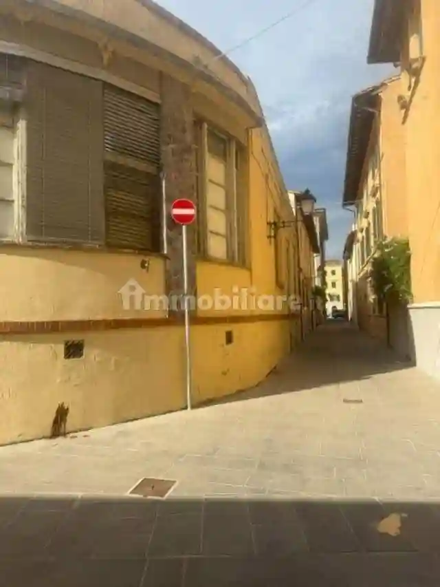 Palazzo - Edificio - foto 4