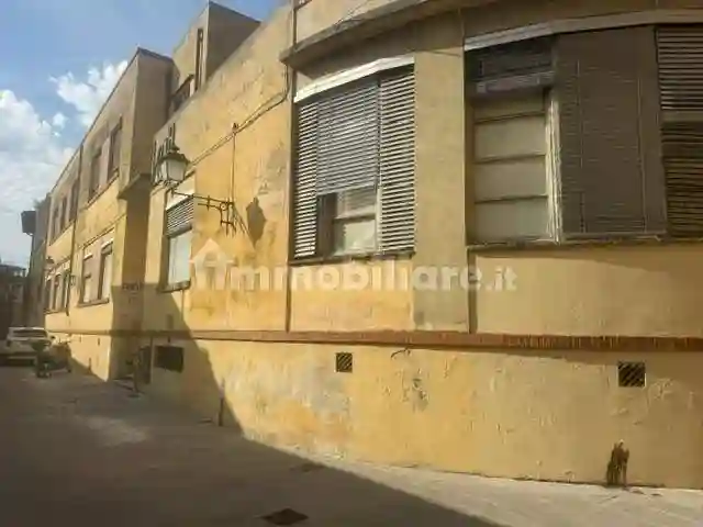 Palazzo - Edificio - foto 5