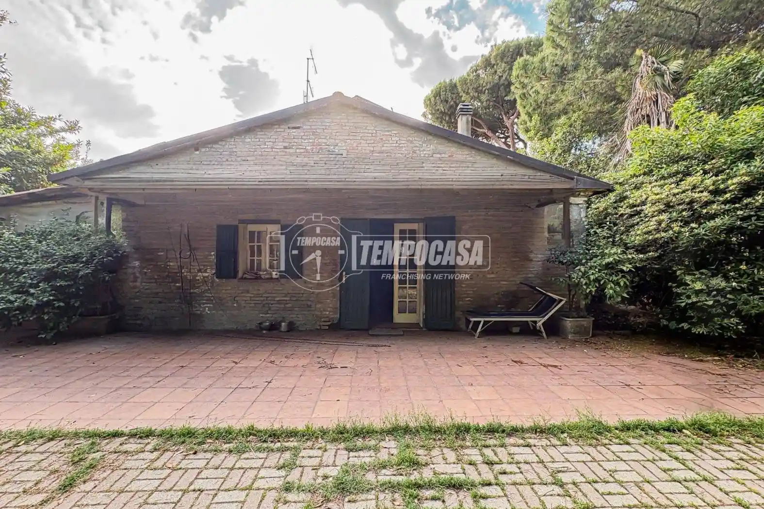 Casa indipendente in vendita a Cesenatico