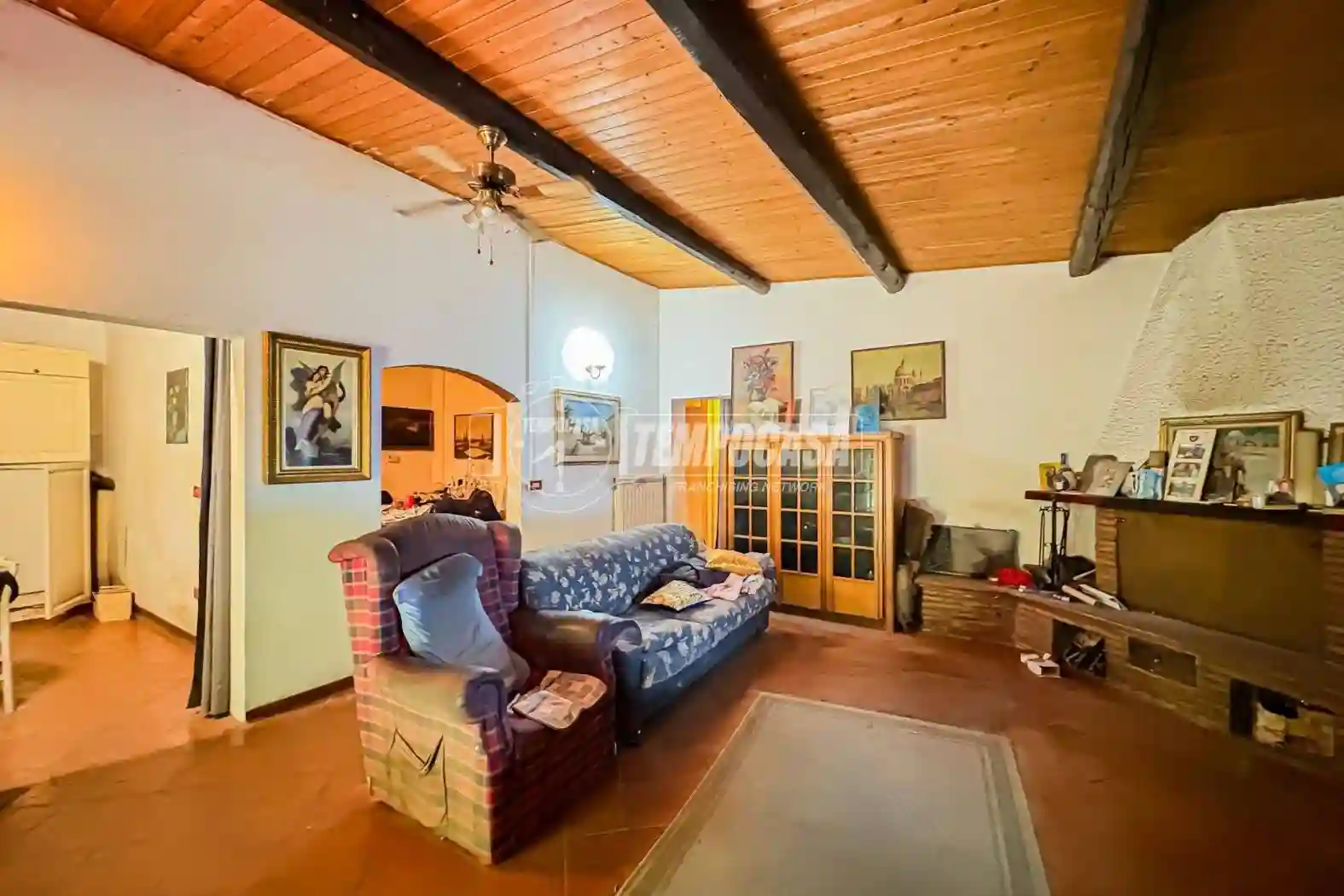 Casa indipendente - foto 2