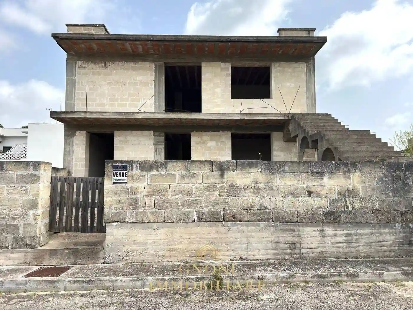 Casa indipendente - foto 2