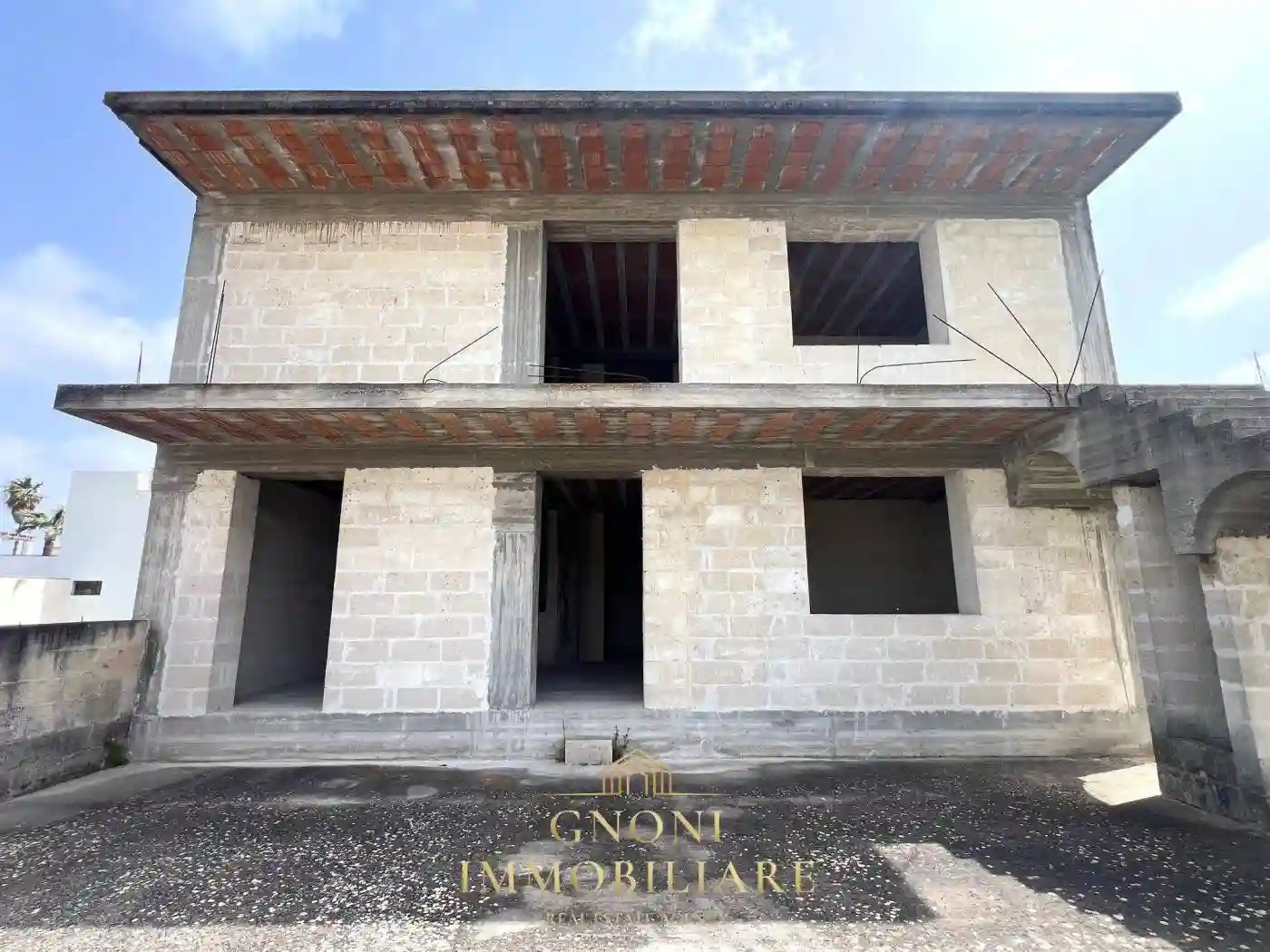 Casa indipendente - foto 3