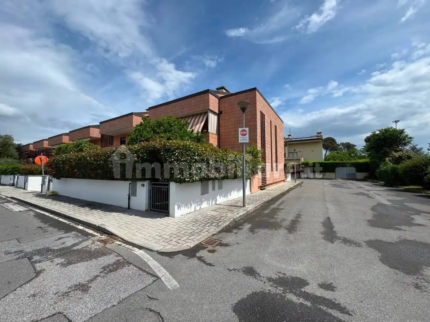 Appartamento in vendita a Pisa