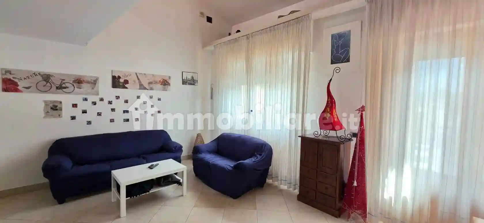 Attico - Mansarda - foto 5