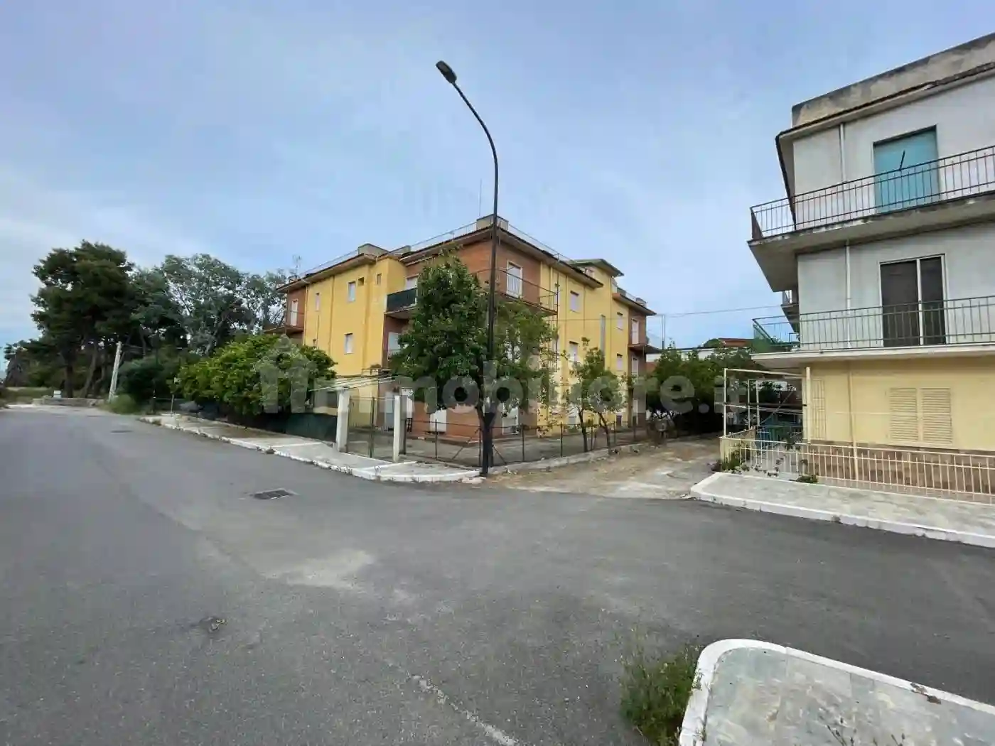 Palazzo - Edificio - foto 4