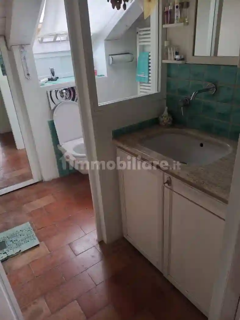 Attico - Mansarda - foto 4