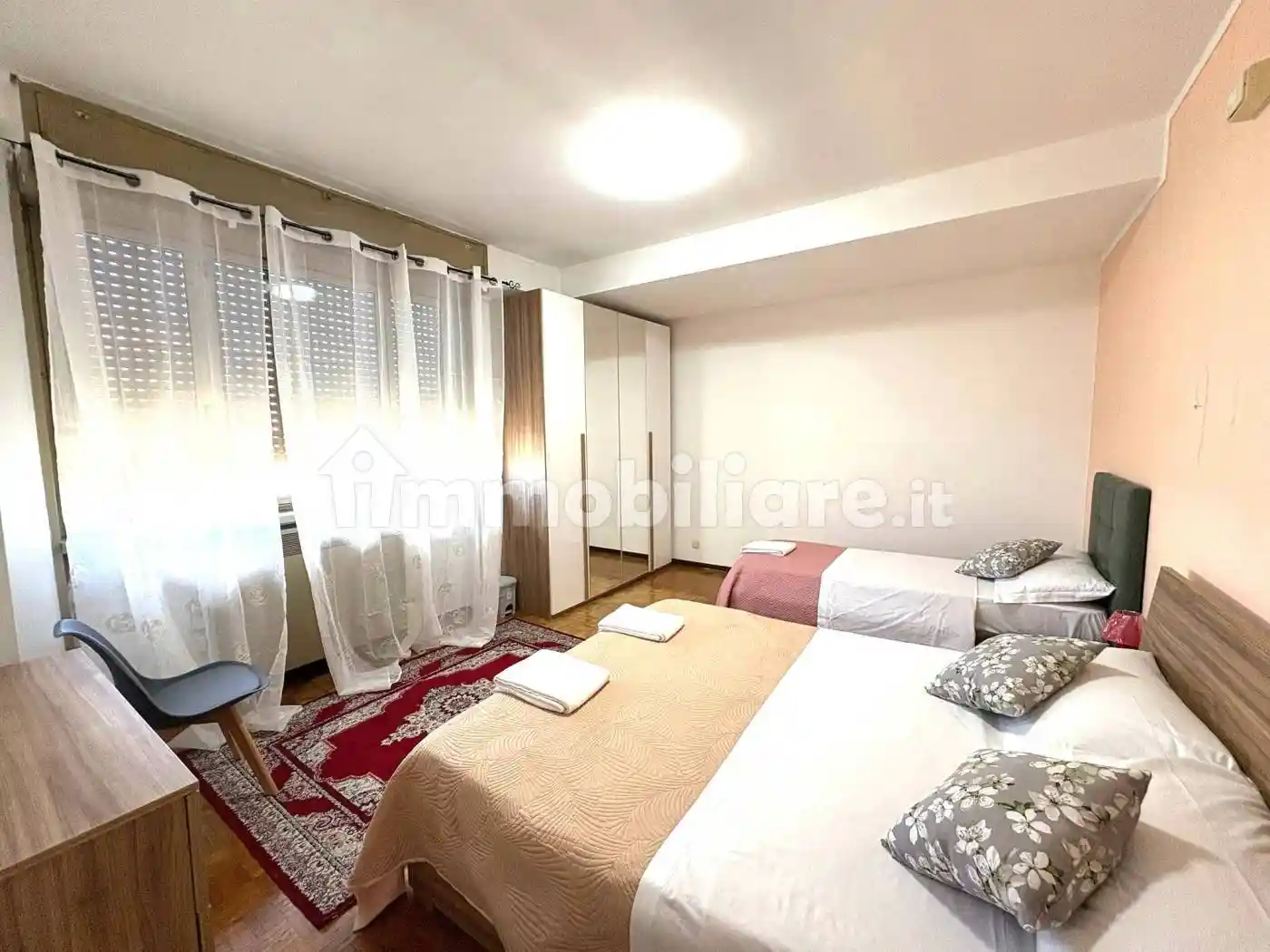 Appartamento in vendita a Venezia