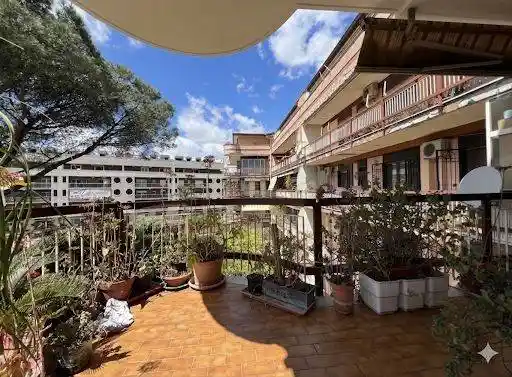 Appartamento in vendita a Caserta