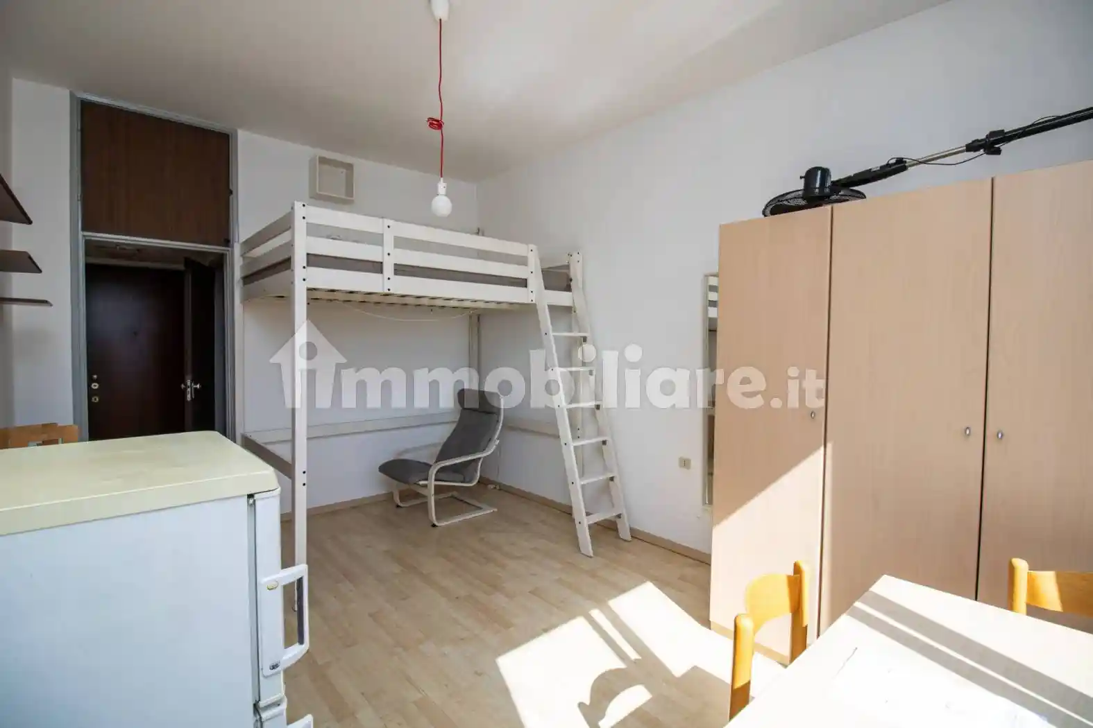 Appartamento in vendita a Sesto San Giovanni