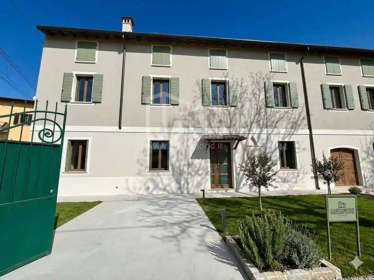 Rustico - Casale - foto 3