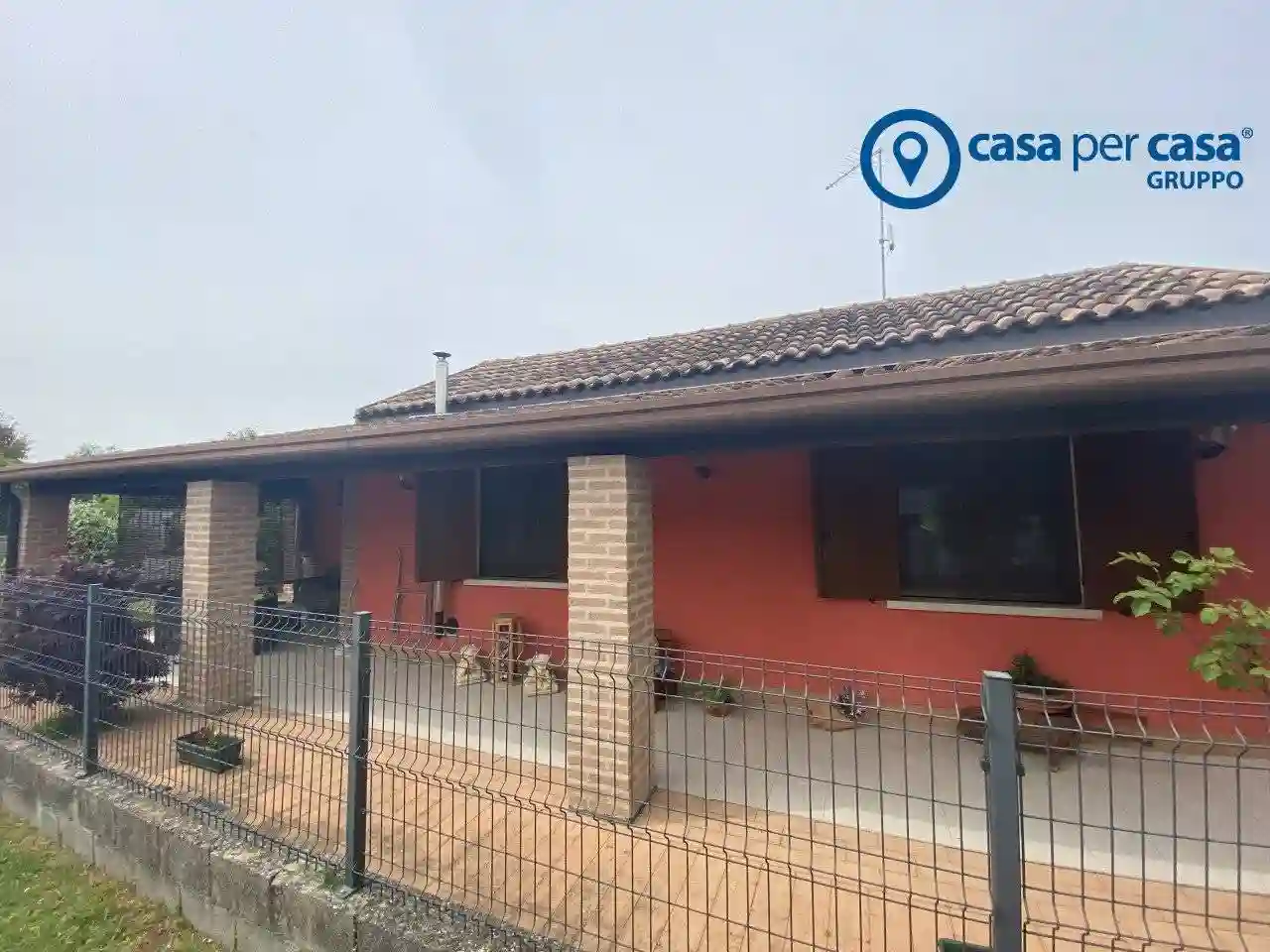 Casa indipendente - foto 3
