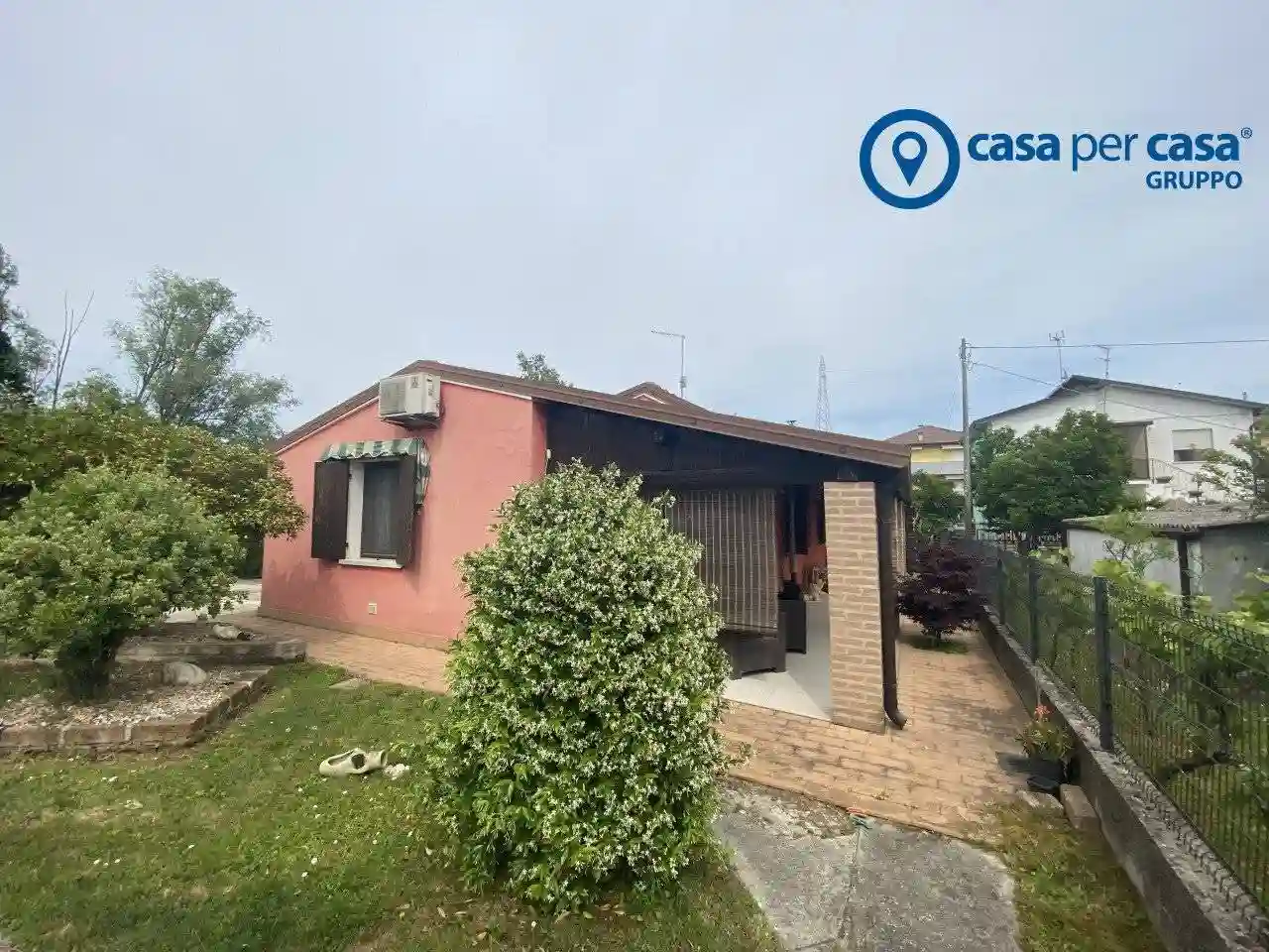 Casa indipendente - foto 5