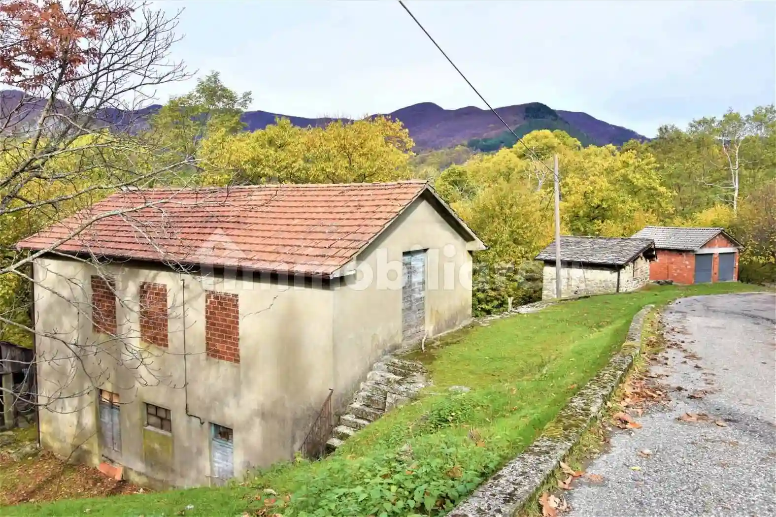 Rustico - Casale - foto 2
