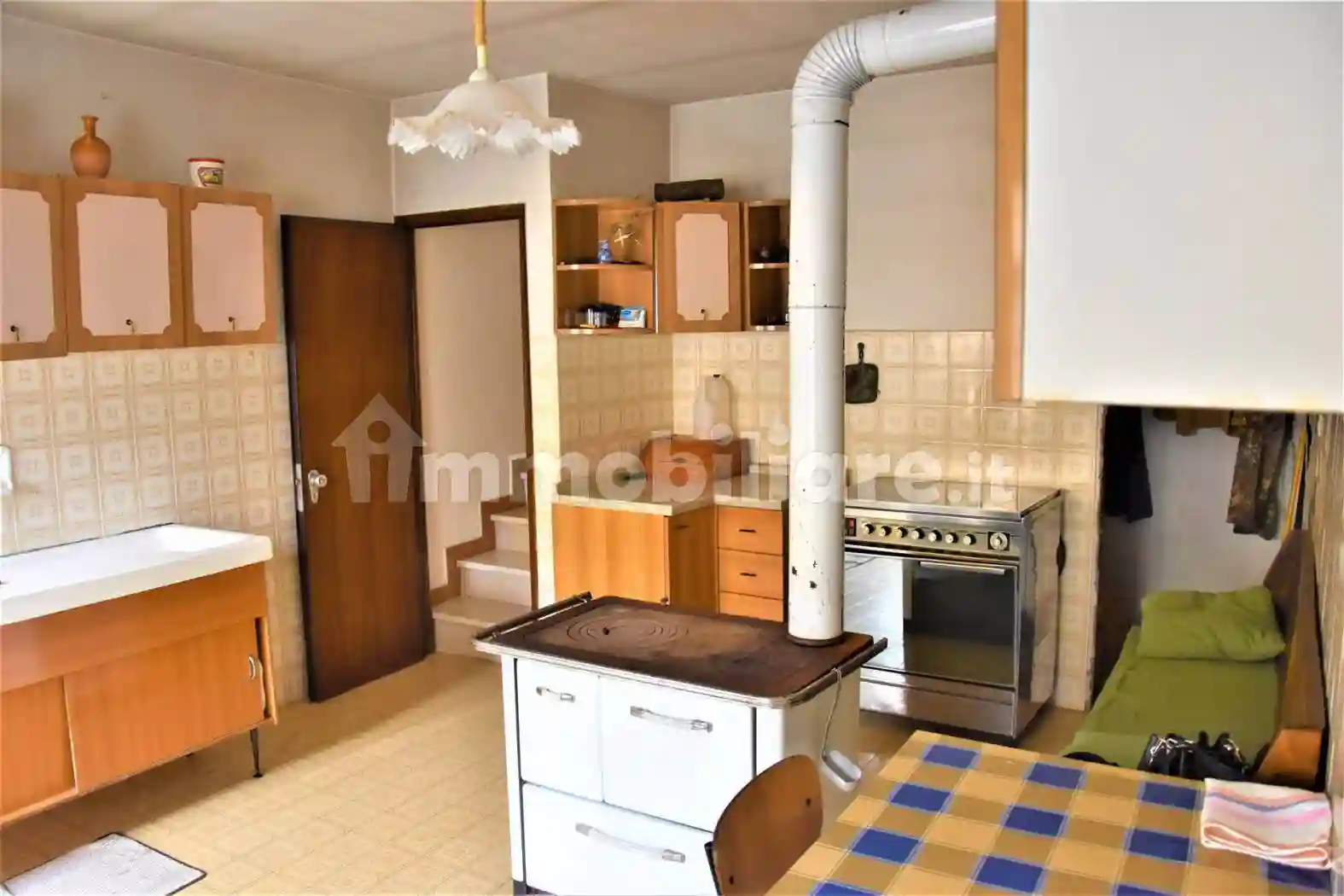 Rustico - Casale - foto 5