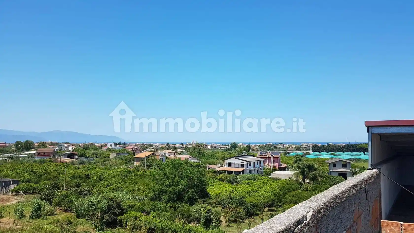 Appartamento in vendita a Barcellona Pozzo di Gotto