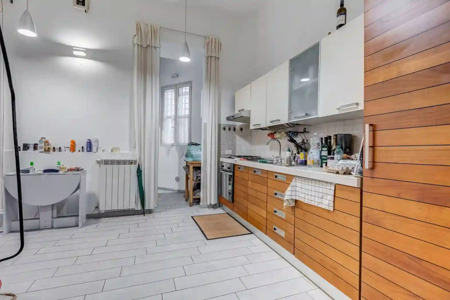 Loft - foto 3