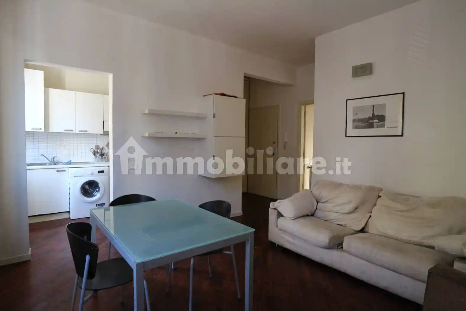 Appartamento in vendita a Pontedera