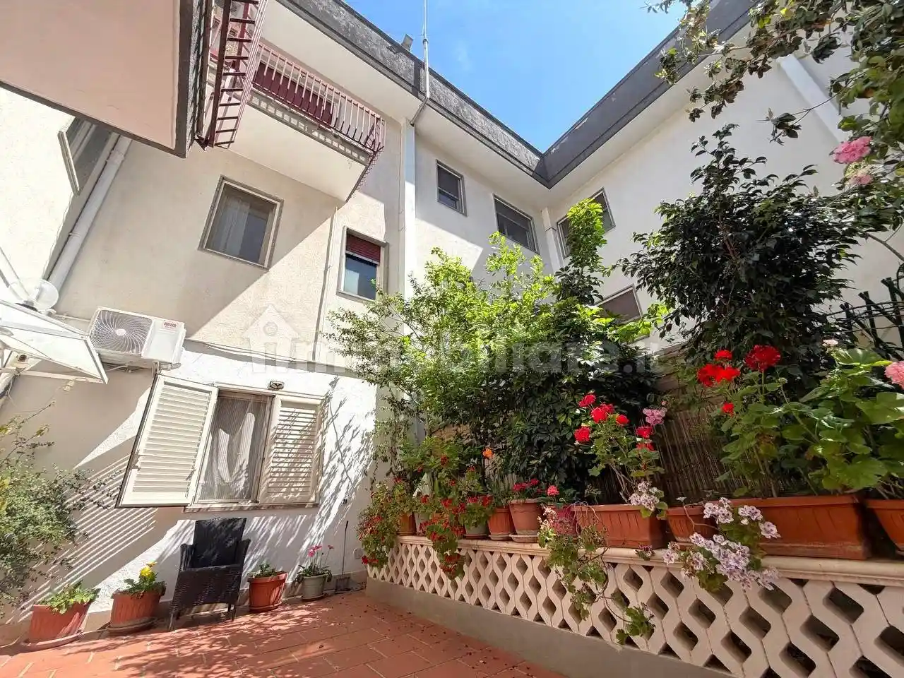 Villa in vendita a Triggiano