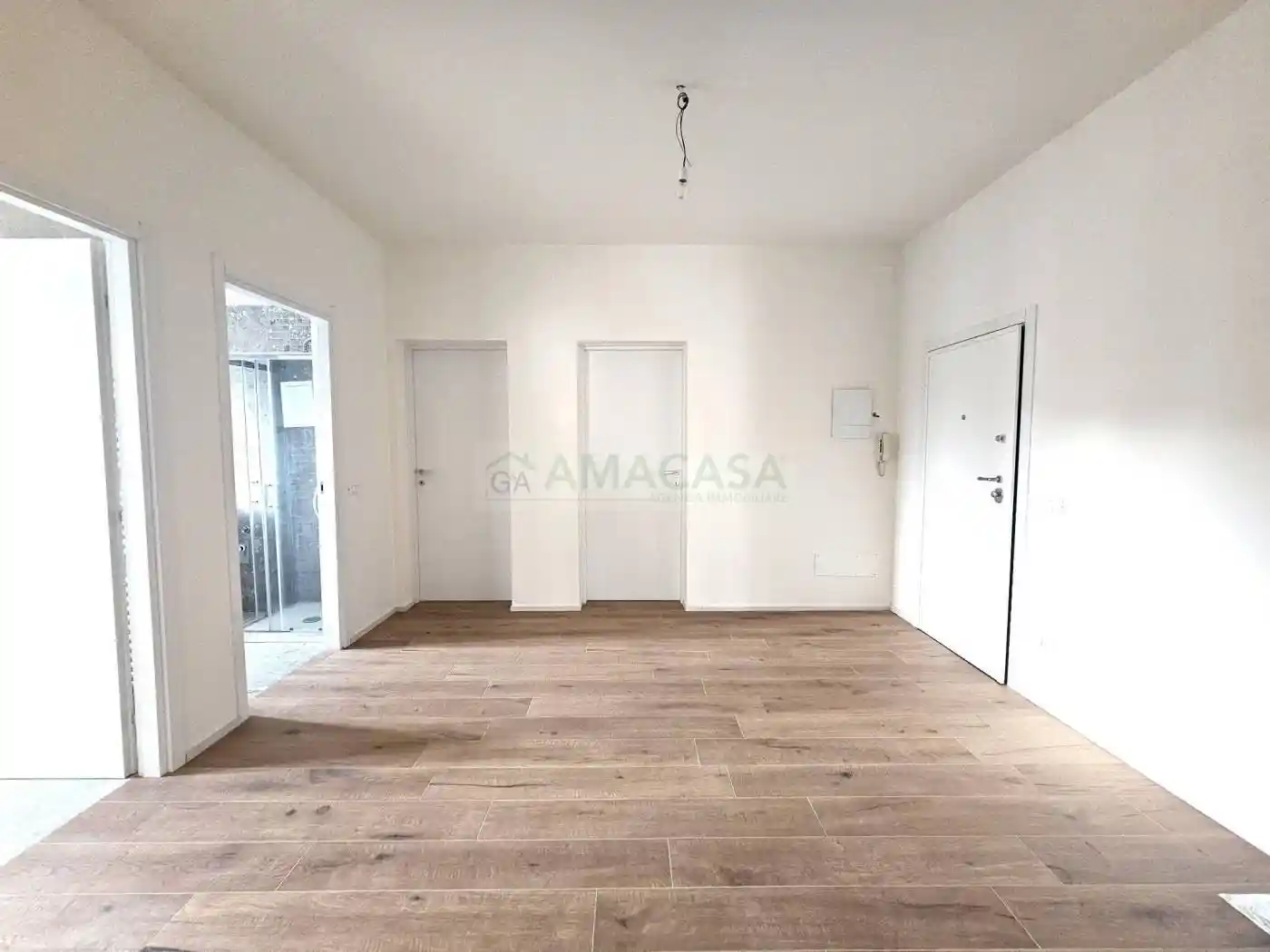 Appartamento in vendita a Sassuolo