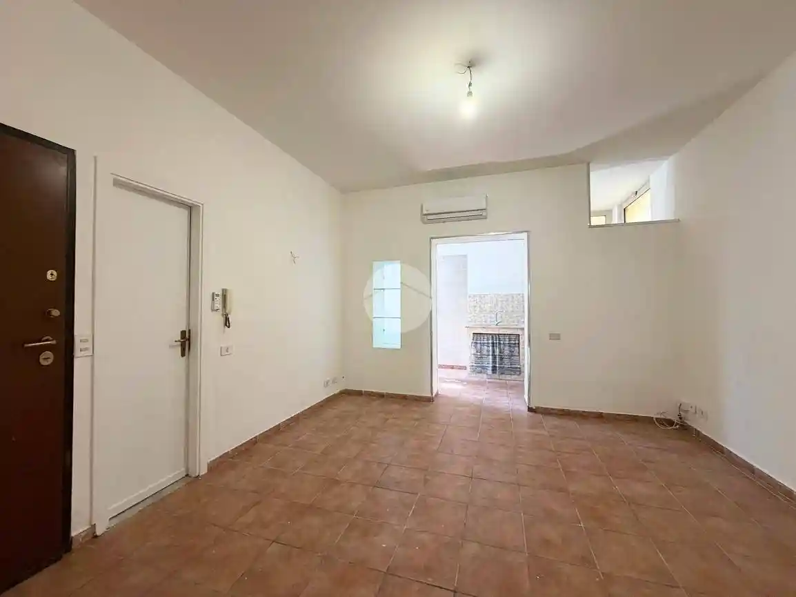 Appartamento in affitto a Palermo