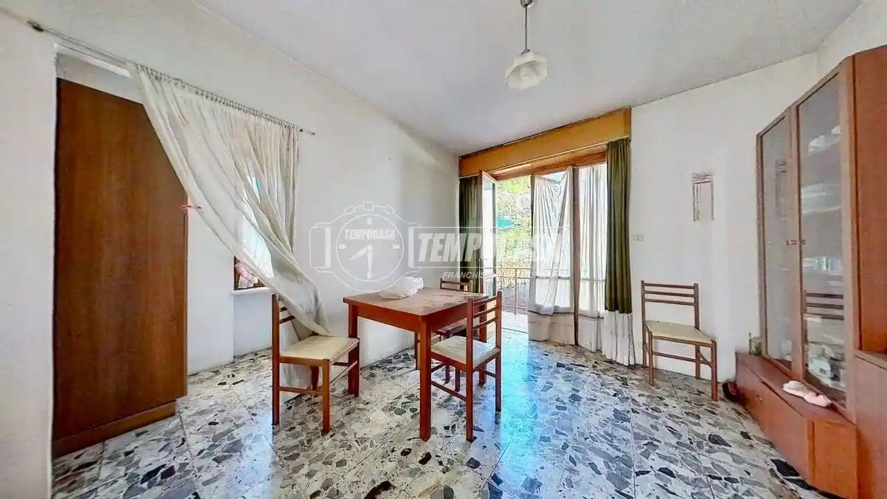 Appartamento