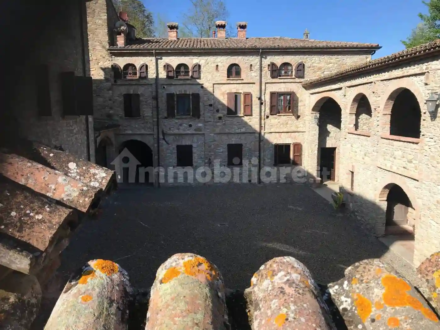 Rustico - Casale - foto 2