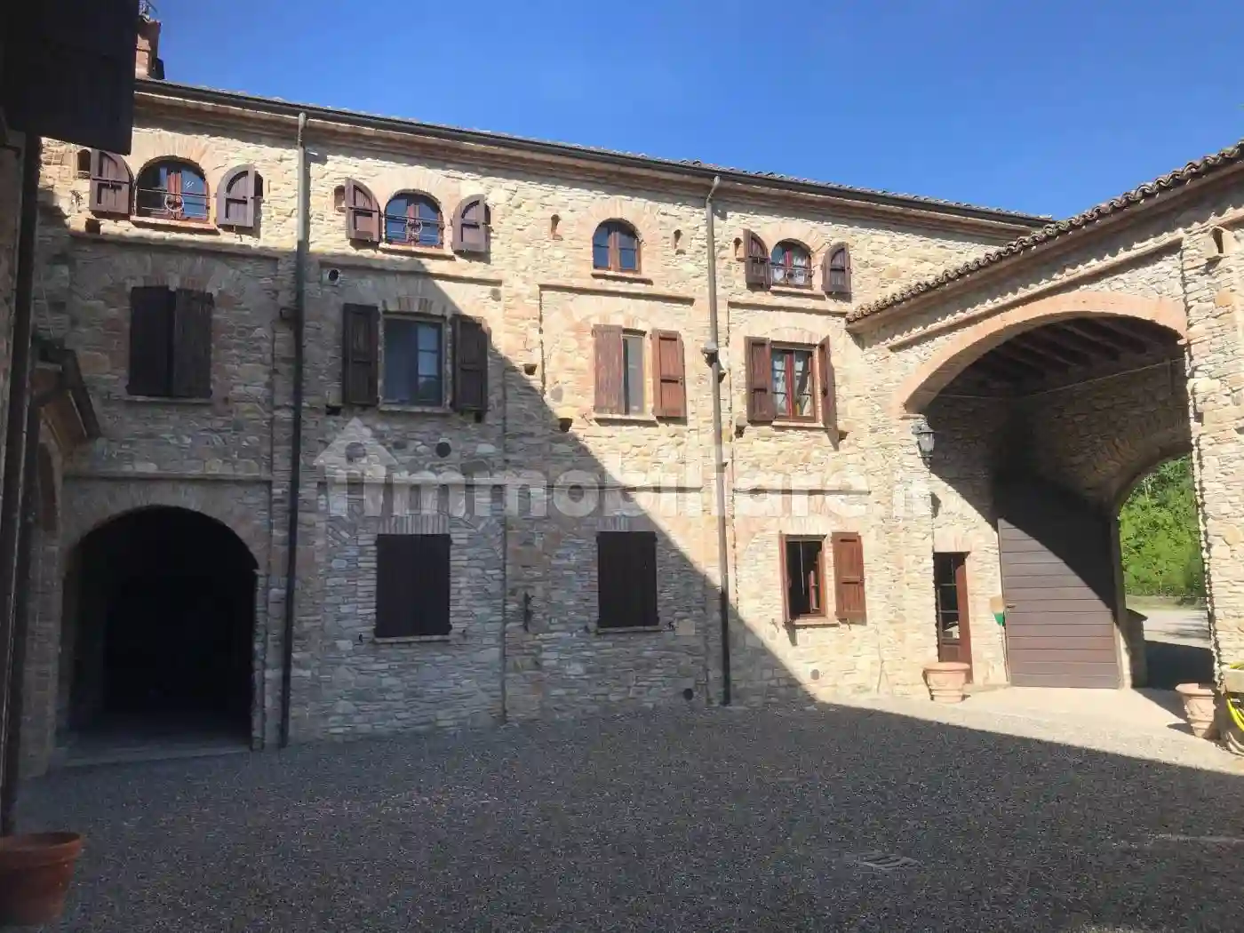 Rustico - Casale - foto 3