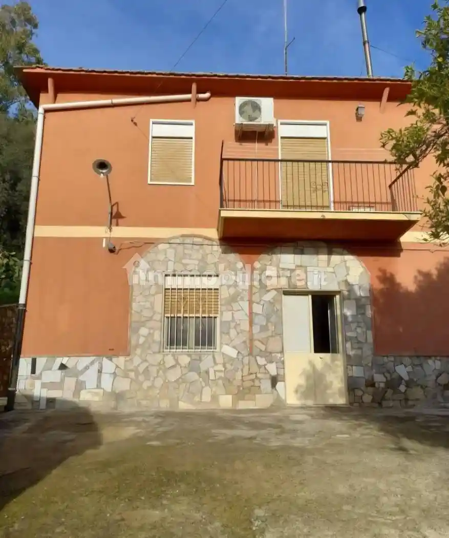 Appartamento in vendita a Caltanissetta