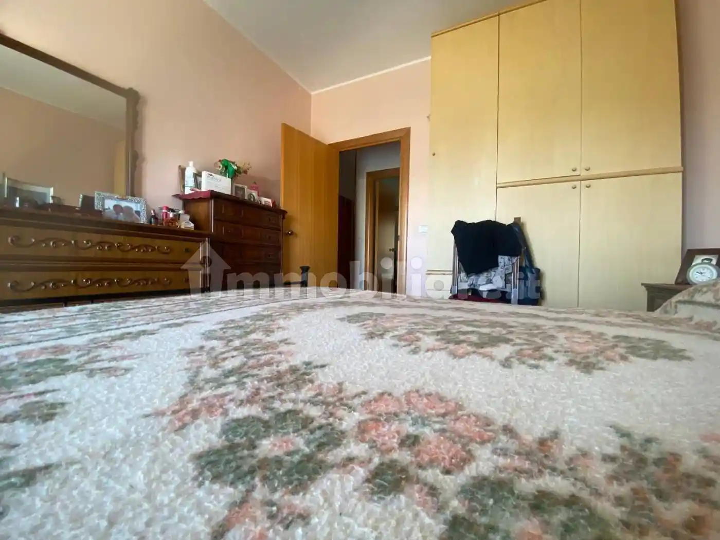 Appartamento in vendita a Termoli