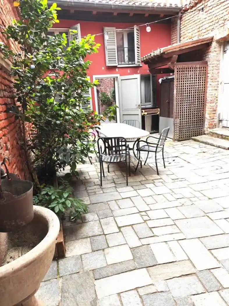 Villa in vendita a Pavia