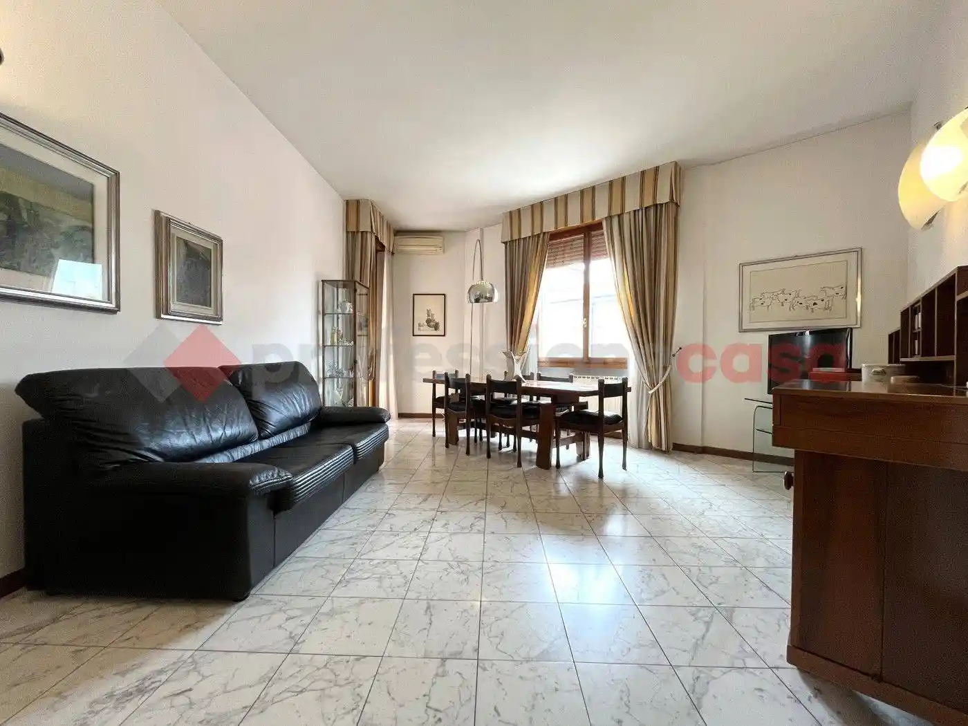 Appartamento in vendita a Isola della Scala