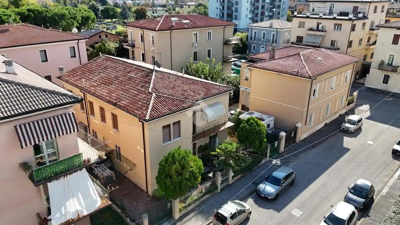 Appartamento in affitto a Verona