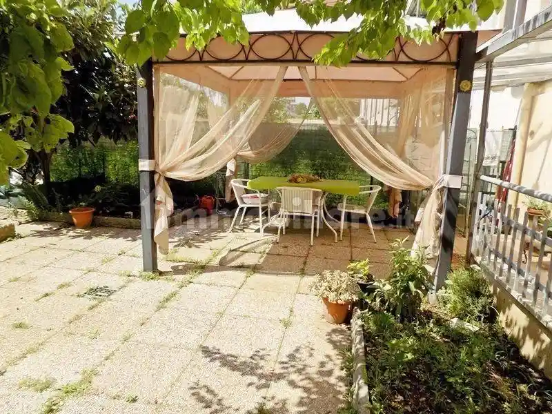 Appartamento in vendita a Castellanza
