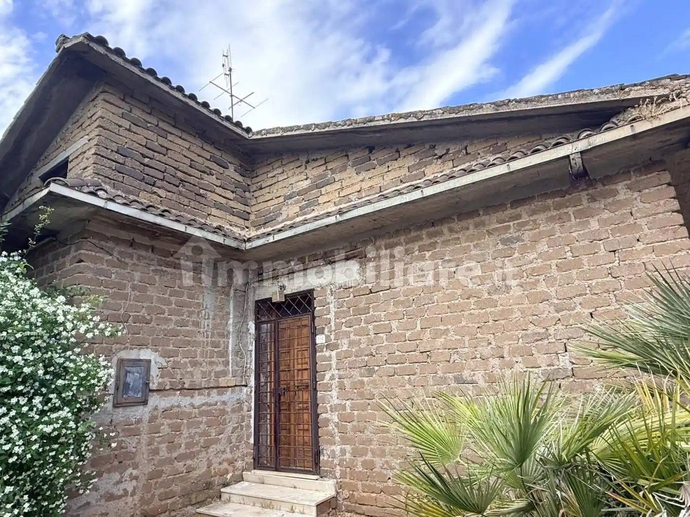 Villa in vendita a Anagni
