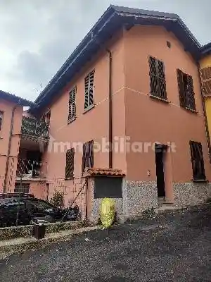 Appartamento in vendita a Villa Guardia
