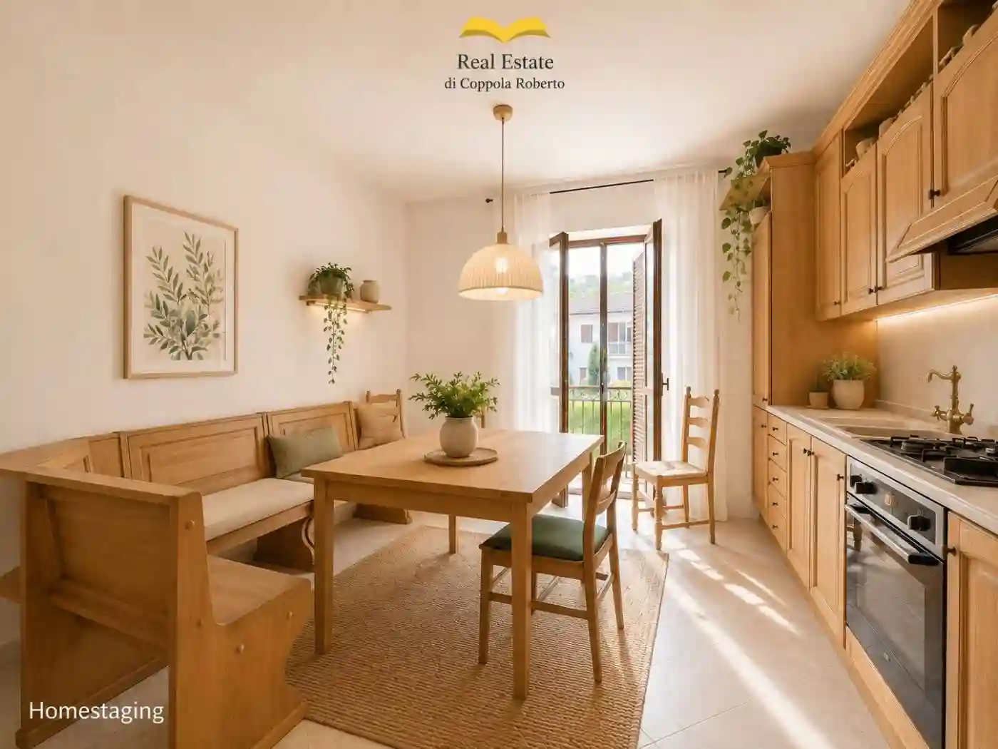 Rustico - Casale - foto 3