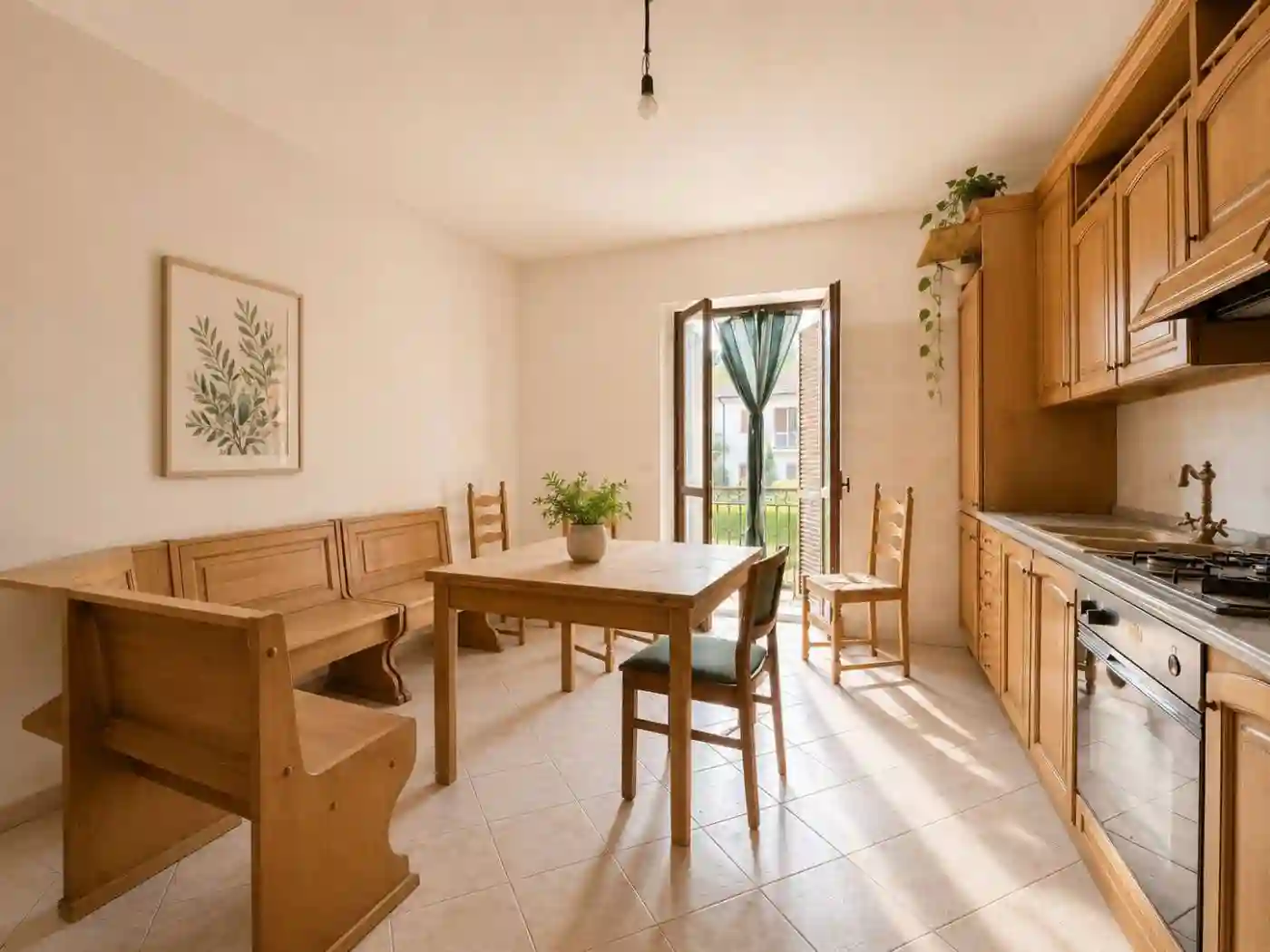 Rustico - Casale - foto 4