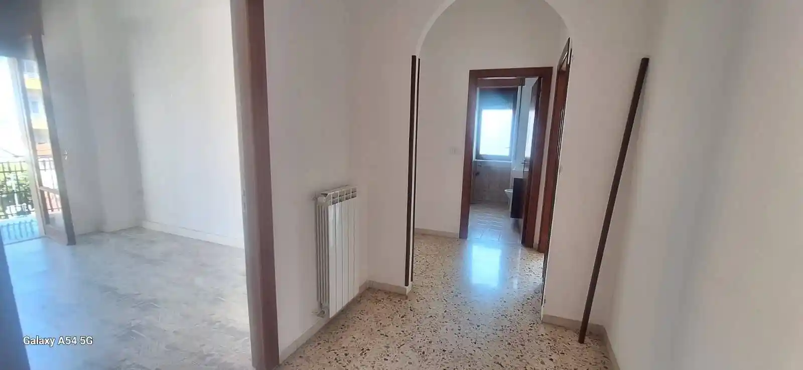 Appartamento in vendita a Pompei