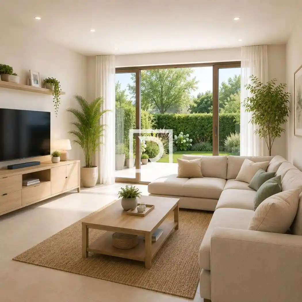 Villa in vendita a Cervia