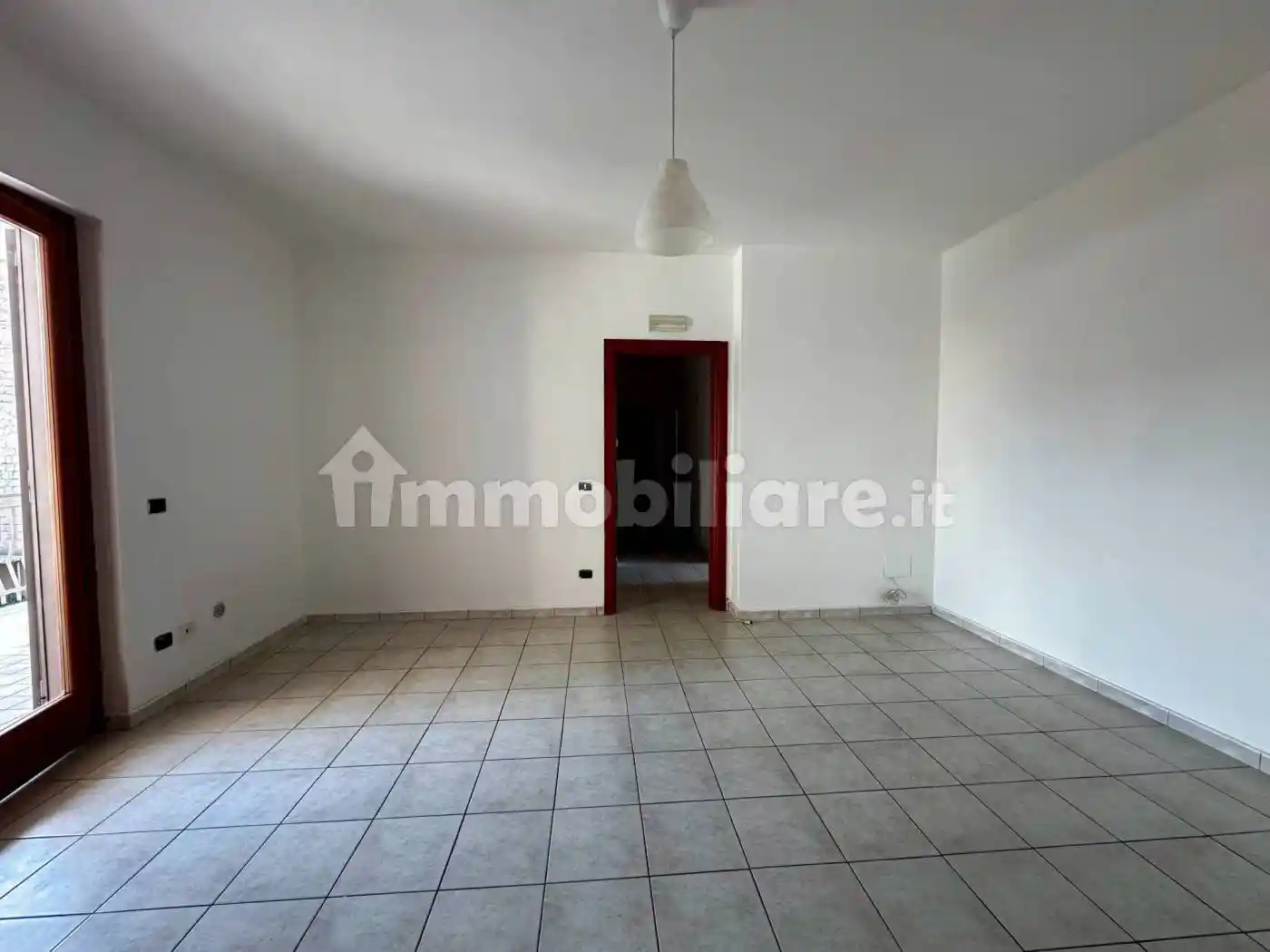 Appartamento in vendita a Cimitile